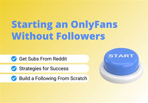 How to Start an OnlyFans for Feet: A Step